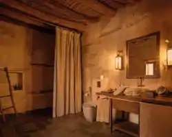 Dar Tantora The House Hotel thumbnail
